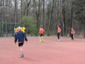 2012 Ostern